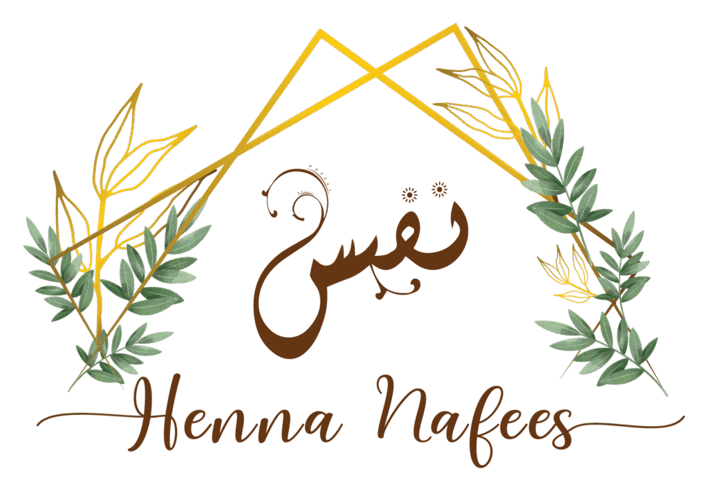 hennanafees.ae