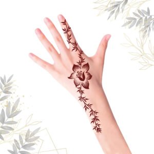 heena flora hand in uae dubai sharjah ajman