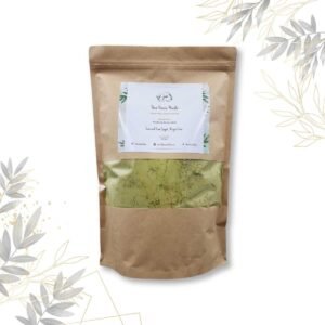 henna powder in uae ajman sharjah dubai