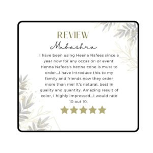 henna reviews in uae 3