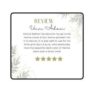 henna reviews in uae 4