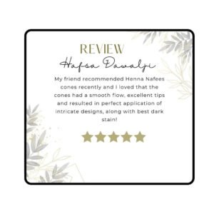 henna reviews in uae 5