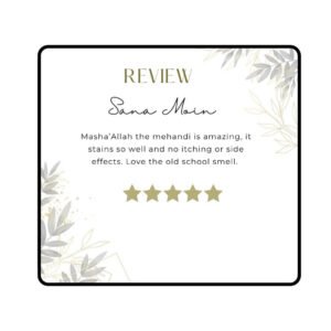 henna reviews in uae 6