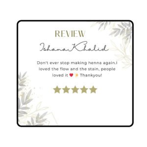 henna reviews in uae 7