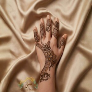 henna services uae dubai sharjah ajman 1