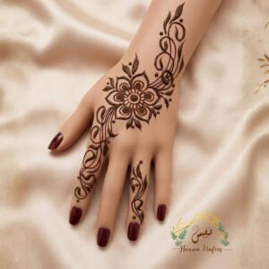 henna services uae dubai sharjah ajman 2