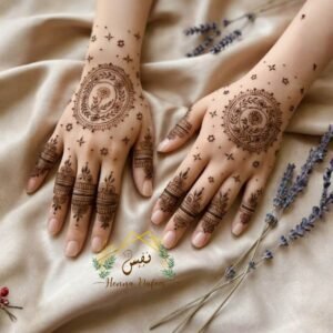 henna services uae dubai sharjah ajman 3
