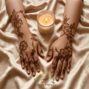 henna services uae dubai sharjah ajman 4