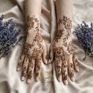 henna services uae dubai sharjah ajman 5