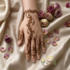 henna services uae dubai sharjah ajman 6