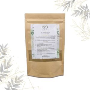 herbal hair henna powder in uae ajman sharjah dubai